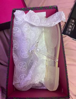 Tory Burch