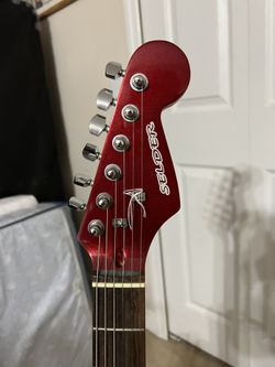 ギター　SELDER Amazon.co.jp: Selder ST-16 Stratocaster-Type Electric Guitar