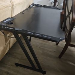 Gaming Table