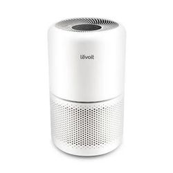 Levoit Air Purifier (300s)