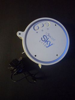 BlissLights Sky Lite Star Projector