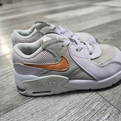 Nike AirMax