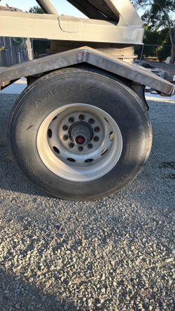 Rims