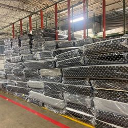 Queen Mattress & Box Spring - Delivery 🚚 Available Today