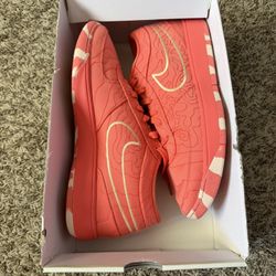 NEW Nike Book 1 'Sedona' US Mens Size 13 IB8054-800