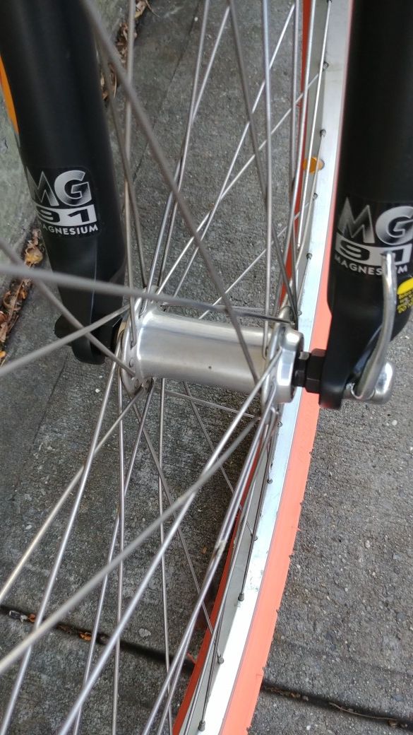 gt aggressor 26 inch