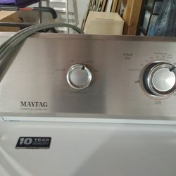Dryer