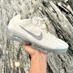 Nike Air Vapormax Shoes