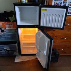 Fridge For Sale