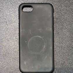 iPhone 7 Phone Case 