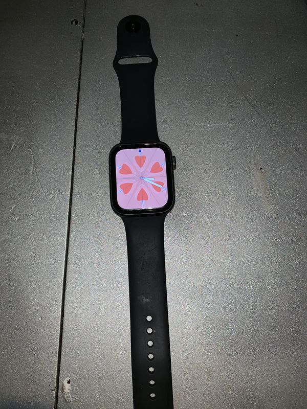 t mobile apple watch offer