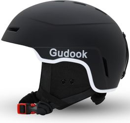 Helmet for men and women