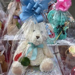 🎁💝VALENTINE Day GIFT’S🎁 🌹