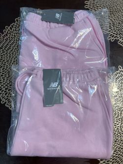 Woman shorts