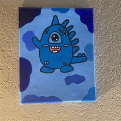 Monster