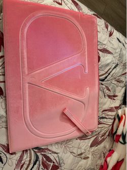 valentino Laptop holder