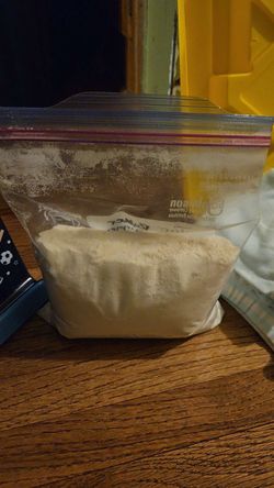 Enfamil Formula Gentle