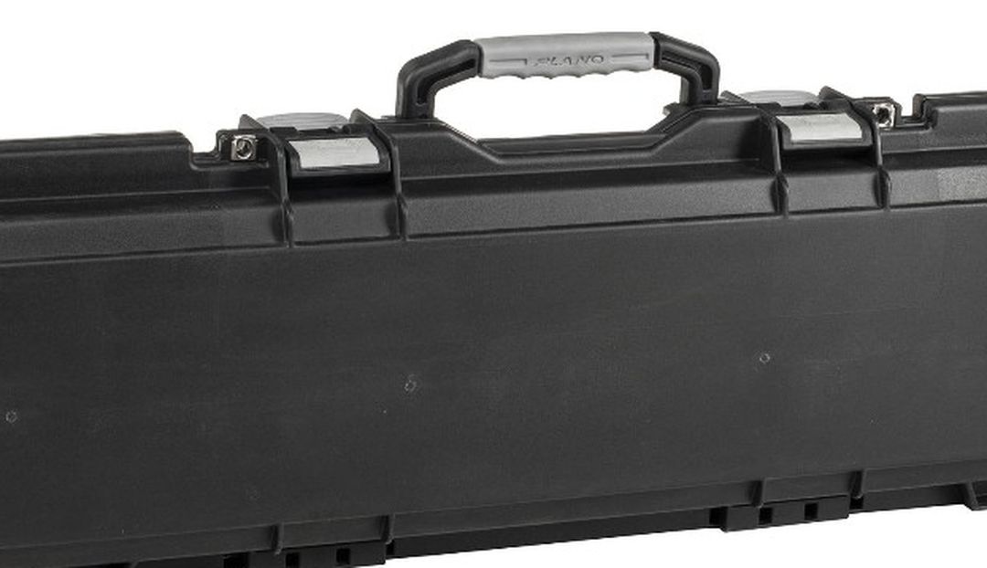 Case