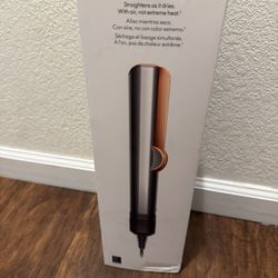 Dyson Airstait *Brand New*