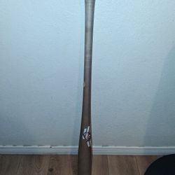 Baseball Bat 33.5