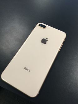 iPhones for Sale