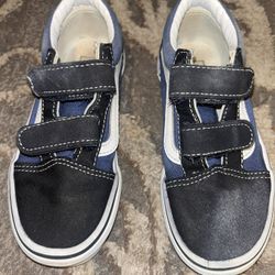 Kids Vans