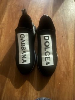Dolce Gabbana Sorrento