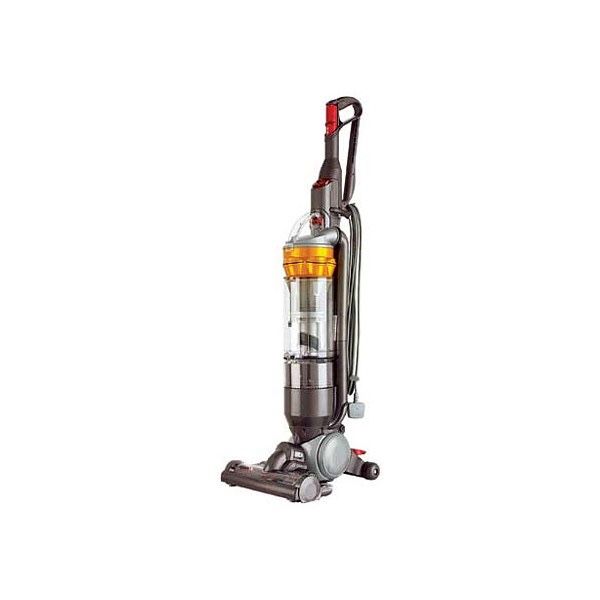 Dyson Slim DC 18 All Floors Vacuum Cleaner