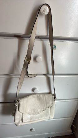 Aimee Kastenberg bag