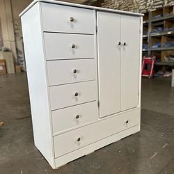 Closet en venta 😍