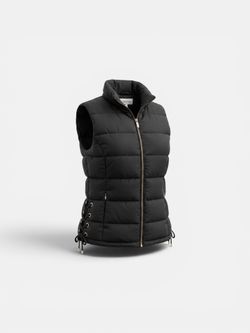 Calvin Klein vest