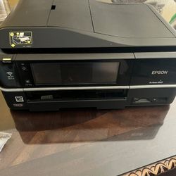 Printer