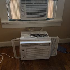 Used 