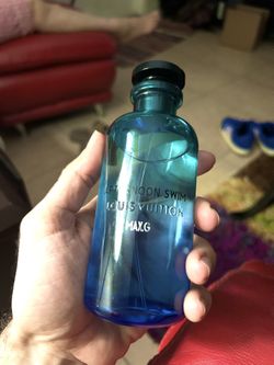 Afternoon Swim DECANTS I DO NOT SELL FULL SIZE BOTTLES BECAUSE MINE ARE AUTHENTIC 