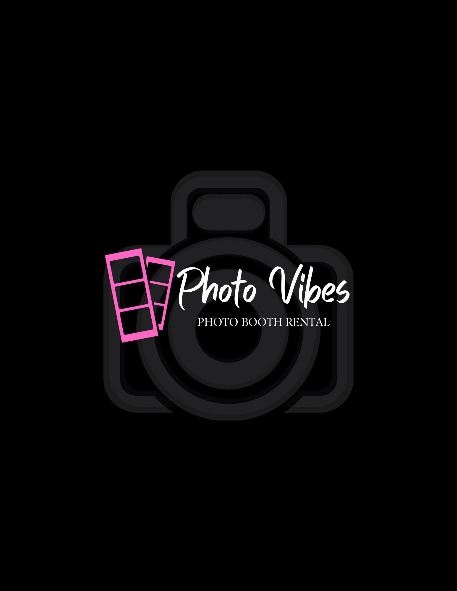 Photo Booth