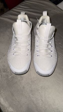 Nike Free Size 8 Woman’s