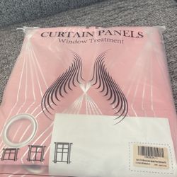 Brand  New. Never Used.  