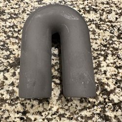 Urban Outfitters Taper Candle Holder