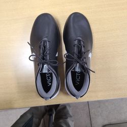 Nike Golf Shoes 8.5 Men