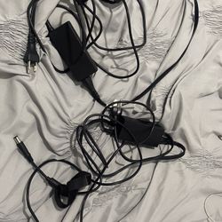 Dell Laptop Charger 