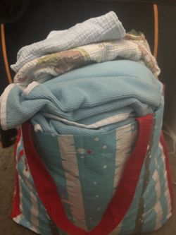 Baby cloths 0-3
