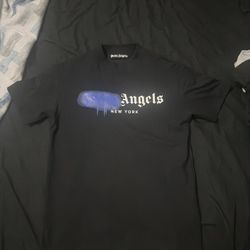 Palm Angels Tee