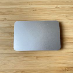 Apple iMac 27" A1419  iMac 27" 5K 2012,2013,2014,2015,2017 RAM Memory Door Cover