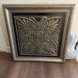 Decorative Frames