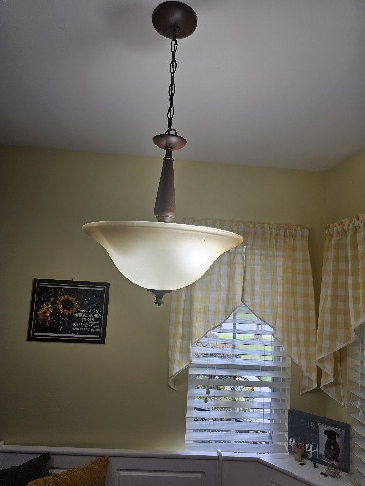 Kitchen Celling Light