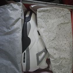 Ds