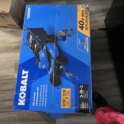Kobalt