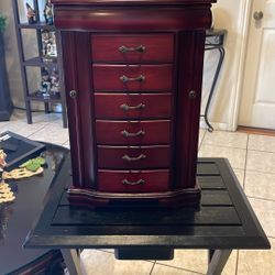Mueble 