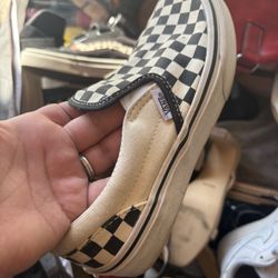 Shoes for sale womens mens kids