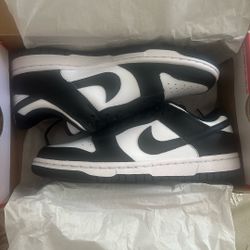 Nike Dunks Women